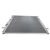 Air Conditioning Condenser Fit For Mitsubishi Pajero Sport QE QF QG Triton MQ MR 2015-ON 7812A341 - image 4