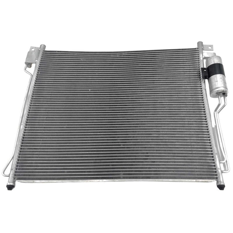 Tuggerah Lakes