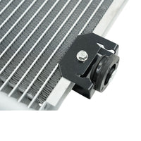 Air Conditioning Condenser Fit For Toyota Corolla ZZE122R ZZE123R 1.8L Petrol 4cyl 1ZZ-FE 2ZZ-GE 2001-2007 - image 7