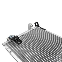 Air Con Condenser Fit For Toyota HiLux KZN165R 3.0L RZN149 2.7L VZN167 3.4L 1997-2005 - image 7