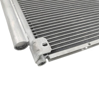 A/C Condenser With Drier Fit For Toyota Kluger MCU28 V6 3.3 Engine Auto Manual 8846048020 2003-2007 - image 8