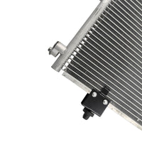 Air Condenser Fit For Toyota RAV4 ACA20R ACA21R ACA22R ACA23R 2.0L 2.4L ZCA25 ZCA26 SUV 1.8L 88460-42070 2000-2005 - image 8