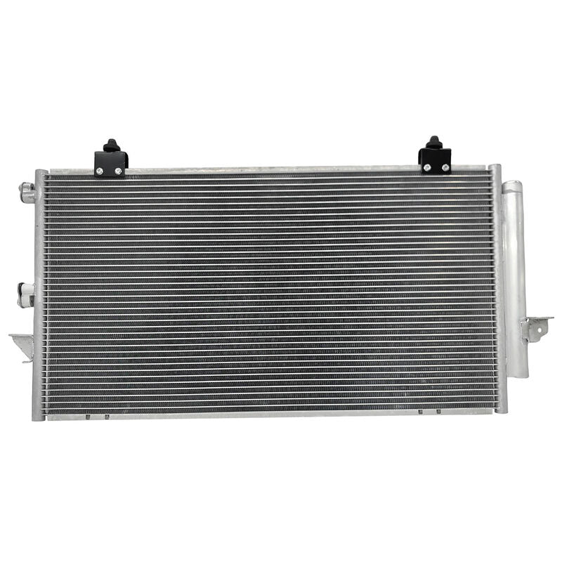 Air Condenser Fit For Toyota RAV4 ACA20R ACA21R ACA22R ACA23R 2.0L 2.4L ZCA25 ZCA26 SUV 1.8L 88460-42070 2000-2005 - image 10