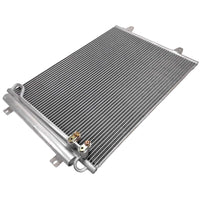 A/Condenser Fit For Volkswagen Passat B6 3C CC B7 B8 3C 2005-2020 3C0820411C