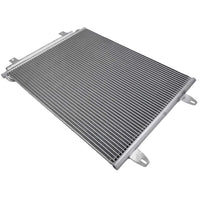 A/Condenser Fit For Volkswagen Passat B6 3C CC B7 B8 3C 2005-2020 3C0820411C