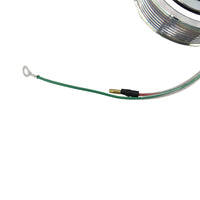 AC Compressor Clutch Fit For Honda CR-V RE RM Accord Euro CU 2.4L 4Cyl Petrol 80221SWAA01 - image 8