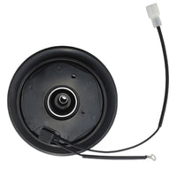 AC Compressor Clutch 137mm Fit For Toyota LandCruiser J70 J80 2.4L 3.5L 4.2L CLX8910 1984-2007 - image 7