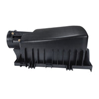 Air Cleaner Box Lid Cover Housing Fit For Nissan Navara NP300 D23 2.3L 4cyl 2015-2024 16526-4KV0A - image 1