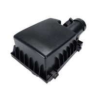 Air Cleaner Box Lid Cover Housing Fit For Nissan Navara NP300 D23 2.3L 4cyl 2015-2024 16526-4KV0A - image 2