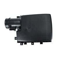 Air Cleaner Box Lid Cover Housing Fit For Nissan Navara NP300 D23 2.3L 4cyl 2015-2024 16526-4KV0A - image 3