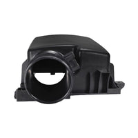 Air Cleaner Box Lid Cover Housing Fit For Nissan Navara NP300 D23 2.3L 4cyl 2015-2024 16526-4KV0A - image 4