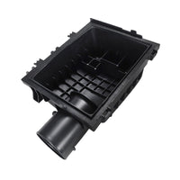 Air Cleaner Box Lid Cover Housing Fit For Nissan Navara NP300 D23 2.3L 4cyl 2015-2024 16526-4KV0A - image 5