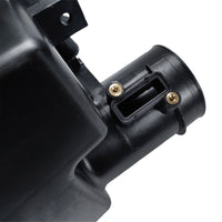 Air Cleaner Box Lid Cover Housing Fit For Nissan Navara NP300 D23 2.3L 4cyl 2015-2024 16526-4KV0A - image 8