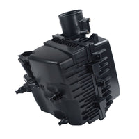 Air Box Assembly With Filter Fit For Nissan Navara D23 NP300 YS23 2.3L 4Cyl Diesel 2015-2023 16500-4KV0A