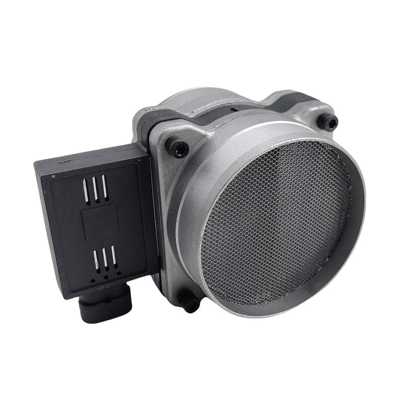 1 x Mass Air Flow Meter Fit For Holden VY Crewman Commodore VY 5.7L LS1 Berlina Calais VX 2000-2005 - image 1