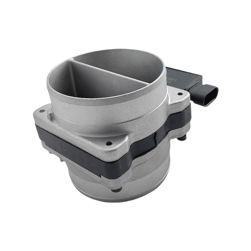 1 x Mass Air Flow Meter Fit For Holden VY Crewman Commodore VY 5.7L LS1 Berlina Calais VX 2000-2005 - image 4