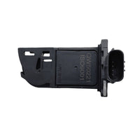 Mass Air Flow Meter Sensor Fit For Holden Colorado RG Captiva CG For Opel Antara 2.2 2015-2020 22752508 - image 1
