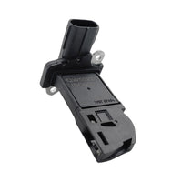 Mass Air Flow Meter Sensor Fit For Holden Colorado RG Captiva CG For Opel Antara 2.2 2015-2020 22752508 - image 2