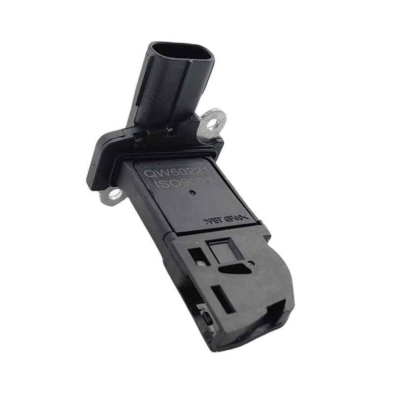 Mass Air Flow Meter Sensor Fit For Holden Colorado RG Captiva CG For Opel Antara 2.2 2015-2020 22752508 - image 2