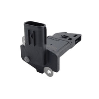 Mass Air Flow Meter Sensor Fit For Holden Colorado RG Captiva CG For Opel Antara 2.2 2015-2020 22752508 - image 3