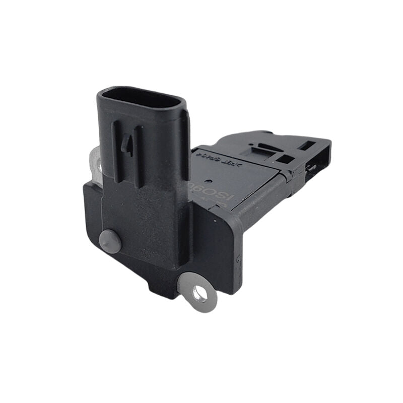 Mass Air Flow Meter Sensor Fit For Holden Colorado RG Captiva CG For Opel Antara 2.2 2015-2020 22752508 - image 3