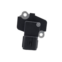 Mass Air Flow Meter Sensor Fit For Holden Colorado RG Captiva CG For Opel Antara 2.2 2015-2020 22752508 - image 4