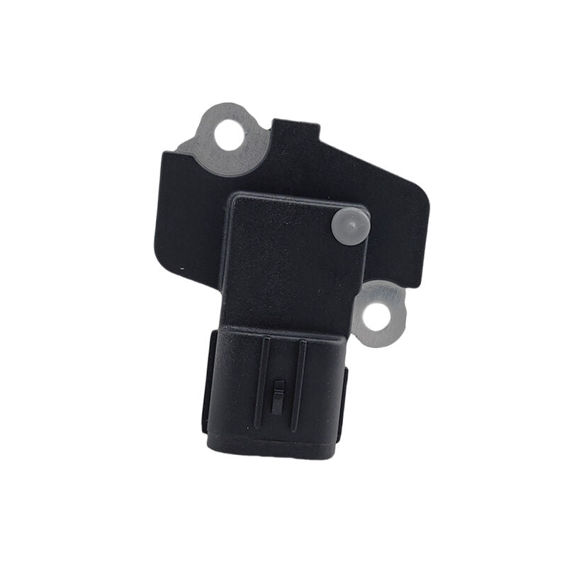Mass Air Flow Meter Sensor Fit For Holden Colorado RG Captiva CG For Opel Antara 2.2 2015-2020 22752508 - image 4