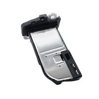Mass Air Flow Meter Sensor Fit For Holden Colorado RG Captiva CG For Opel Antara 2.2 2015-2020 22752508 - image 5