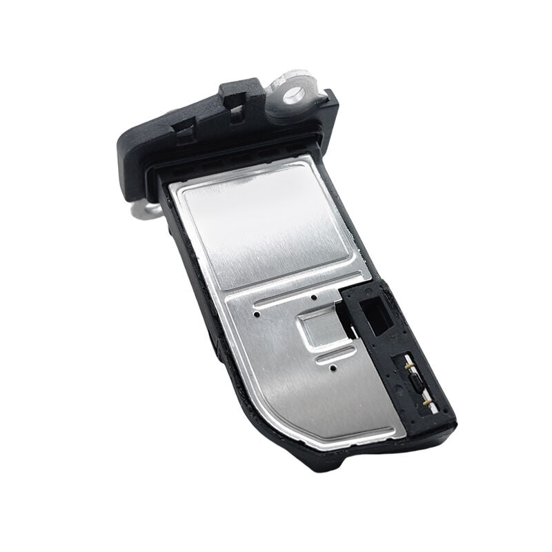Mass Air Flow Meter Sensor Fit For Holden Colorado RG Captiva CG For Opel Antara 2.2 2015-2020 22752508 - image 5
