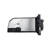 Mass Air Flow Meter Sensor Fit For Holden Colorado RG Captiva CG For Opel Antara 2.2 2015-2020 22752508 - image 6