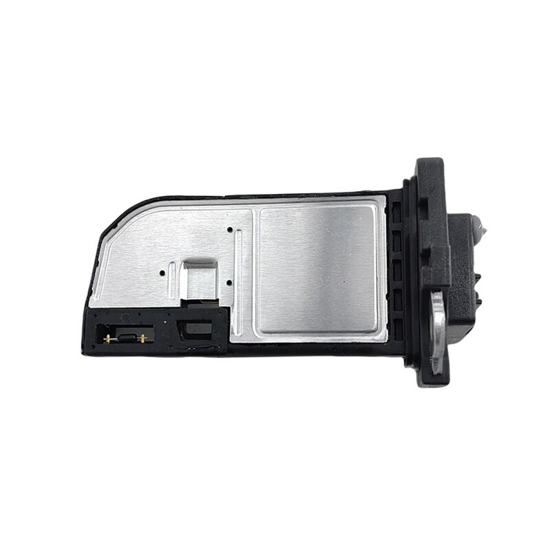 Mass Air Flow Meter Sensor Fit For Holden Colorado RG Captiva CG For Opel Antara 2.2 2015-2020 22752508 - image 6