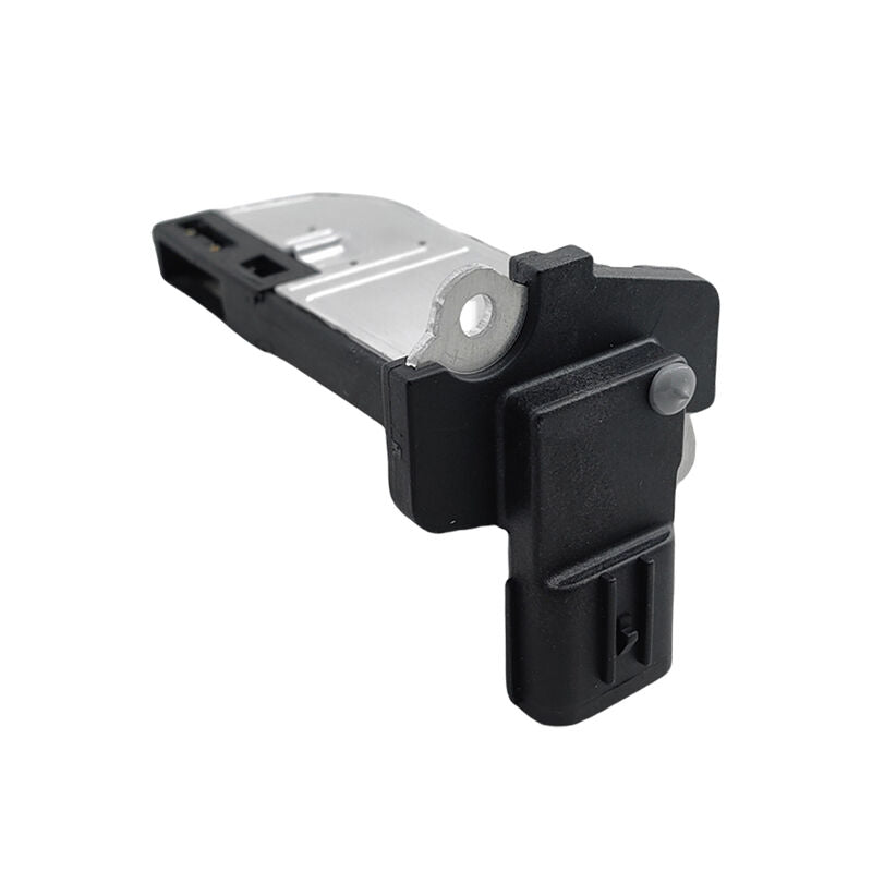 Mass Air Flow Meter Sensor Fit For Holden Colorado RG Captiva CG For Opel Antara 2.2 2015-2020 22752508 - image 7