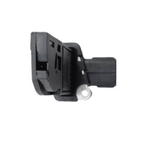Mass Air Flow Meter Sensor Fit For Holden Colorado RG Captiva CG For Opel Antara 2.2 2015-2020 22752508 - image 8