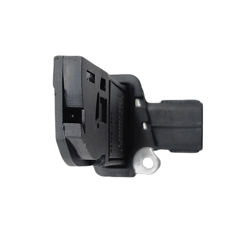 Mass Air Flow Meter Sensor Fit For Holden Colorado RG Captiva CG For Opel Antara 2.2 2015-2020 22752508 - image 8