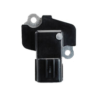Mass Airflow Sensor Fit For Toyota Land Cruiser VDJ200 VDJ201 VDJ76R VDJ78R VDJ79R 4.5L 1VD-FTV 2007-2016 22204-51010 - image 1