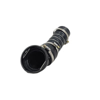Intercooler Turbo Hose Pipe Fit For BMW X5 E70 X6 E71 11618506079 - image 4