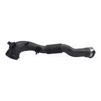 Intercooler Air Intake Hose With Sensor Fit For BMW 1 F20 2 F22 F23 3 F30 4 F32 X4 F26 2011-2018 13717604033 - image 1
