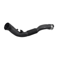 Intercooler Air Intake Hose With Sensor Fit For BMW 1 F20 2 F22 F23 3 F30 4 F32 X4 F26 2011-2018 13717604033 - image 2