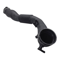 Intercooler Air Intake Hose With Sensor Fit For BMW 1 F20 2 F22 F23 3 F30 4 F32 X4 F26 2011-2018 13717604033 - image 6