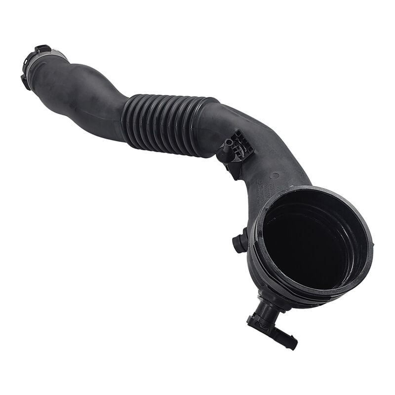 Intercooler Air Intake Hose With Sensor Fit For BMW 1 F20 2 F22 F23 3 F30 4 F32 X4 F26 2011-2018 13717604033 - image 6