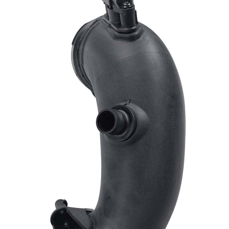 Intercooler Air Intake Hose With Sensor Fit For BMW 1 F20 2 F22 F23 3 F30 4 F32 X4 F26 2011-2018 13717604033 - image 7