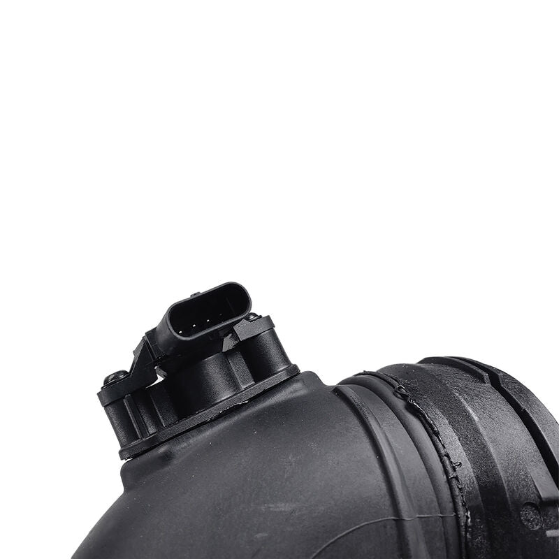Intercooler Air Intake Hose With Sensor Fit For BMW 1 F20 2 F22 F23 3 F30 4 F32 X4 F26 2011-2018 13717604033 - image 10