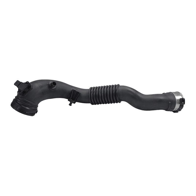 Intercooler Air Intake Hose With Sensor Fit For BMW 1 F20 2 F22 F23 3 F30 4 F32 X4 F26 2011-2018 13717604033 - image 11
