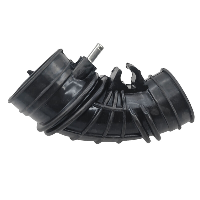 Air Cleaner Intake Hose Fit For Honda Integra DC5 CRV RD7 For Acura RSX 2.0L 2.4L 17228-PNE-J00 2001-2006 - image 1