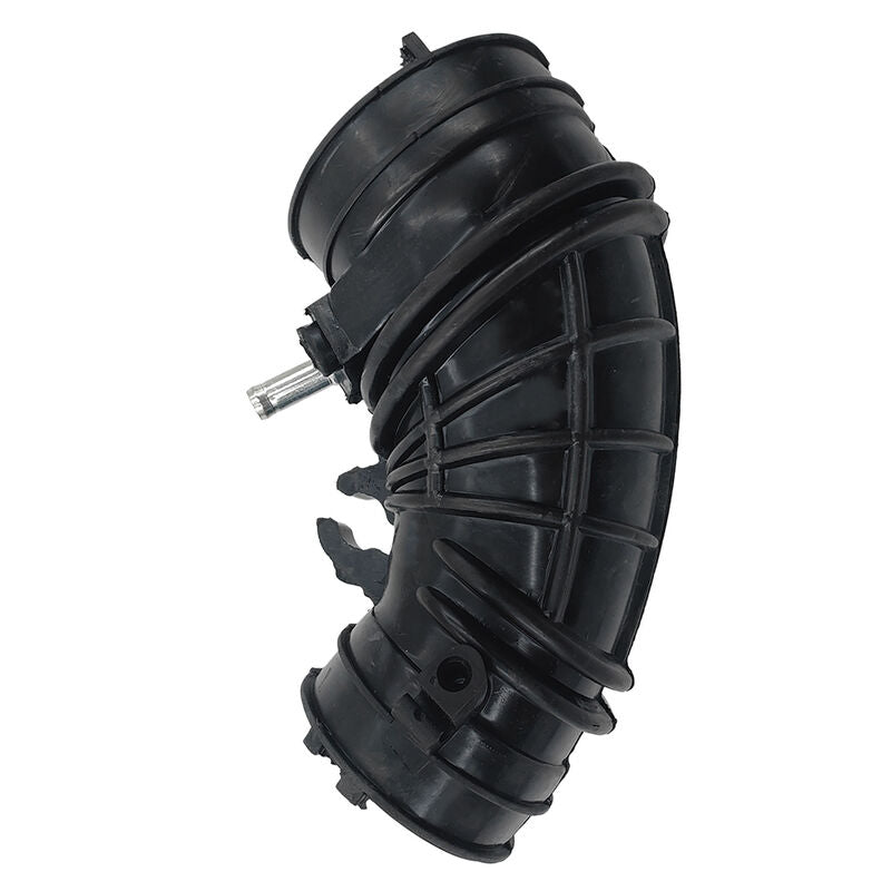 Air Cleaner Intake Hose Fit For Honda Integra DC5 CRV RD7 For Acura RSX 2.0L 2.4L 17228-PNE-J00 2001-2006 - image 2