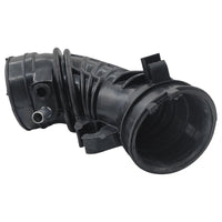 Air Cleaner Intake Hose Fit For Honda Integra DC5 CRV RD7 For Acura RSX 2.0L 2.4L 17228-PNE-J00 2001-2006 - image 3