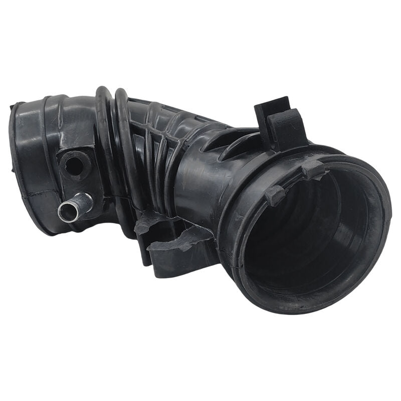 Air Cleaner Intake Hose Fit For Honda Integra DC5 CRV RD7 For Acura RSX 2.0L 2.4L 17228-PNE-J00 2001-2006 - image 3