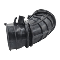 Air Cleaner Intake Hose Fit For Honda Integra DC5 CRV RD7 For Acura RSX 2.0L 2.4L 17228-PNE-J00 2001-2006 - image 5