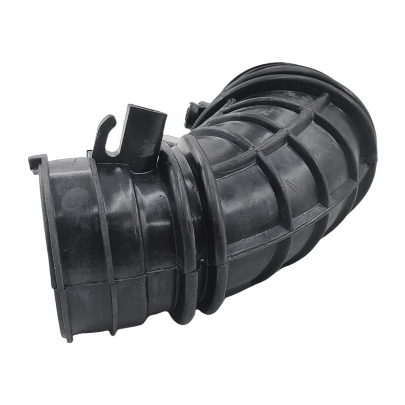 Air Cleaner Intake Hose Fit For Honda Integra DC5 CRV RD7 For Acura RSX 2.0L 2.4L 17228-PNE-J00 2001-2006 - image 5