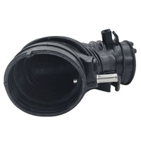 Air Cleaner Intake Hose Fit For Honda Integra DC5 CRV RD7 For Acura RSX 2.0L 2.4L 17228-PNE-J00 2001-2006 - image 6